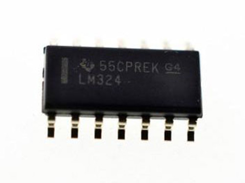 http://www.fcxdz.com/Public/uploads/2023-02-06/16756714951370468122.jpg